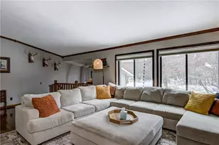 18354 67th Ave, Chippewa Falls, WI 54729 - Photo 15