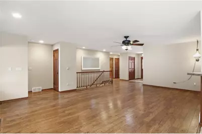 2603 E Princeton Avenue, Eau Claire, WI 54703 - Photo 5