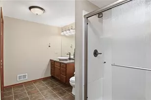 2603 E Princeton Ave, Eau Claire, WI 54703 - Photo 15