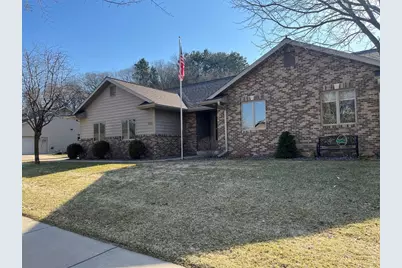 2603 E Princeton Avenue, Eau Claire, WI 54703 - Photo 27