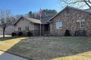 2603 E Princeton Ave, Eau Claire, WI 54703 - Photo 27