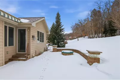 2603 E Princeton Avenue, Eau Claire, WI 54703 - Photo 25