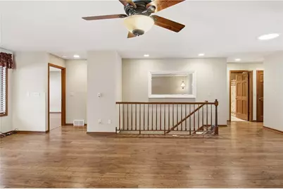 2603 E Princeton Avenue, Eau Claire, WI 54703 - Photo 3