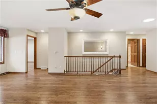 2603 E Princeton Ave, Eau Claire, WI 54703 - Photo 3