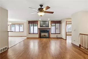 2603 E Princeton Ave, Eau Claire, WI 54703 - Photo 3