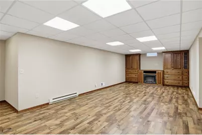 2603 E Princeton Avenue, Eau Claire, WI 54703 - Photo 17