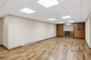 2603 E Princeton Ave, Eau Claire, WI 54703 - Photo 17