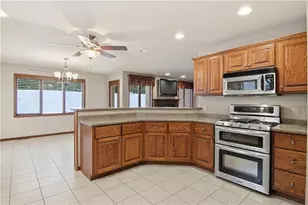 2603 E Princeton Ave, Eau Claire, WI 54703 - Photo 7