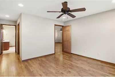 2603 E Princeton Avenue, Eau Claire, WI 54703 - Photo 11