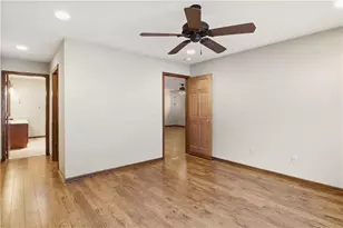 2603 E Princeton Ave, Eau Claire, WI 54703 - Photo 11