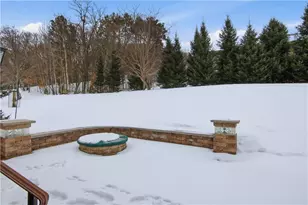 2603 E Princeton Ave, Eau Claire, WI 54703 - Photo 21