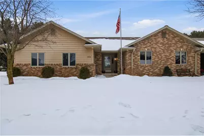 2603 E Princeton Avenue, Eau Claire, WI 54703 - Photo 27