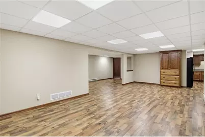 2603 E Princeton Avenue, Eau Claire, WI 54703 - Photo 19