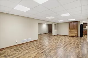 2603 E Princeton Ave, Eau Claire, WI 54703 - Photo 19