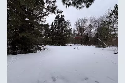 9973N Ranger Station Road, Hayward, WI 54843 - Photo 33