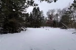 9973 N Ranger Station Rd, Hayward, WI 54843 - Photo 33