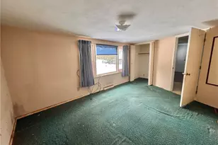 9973 N Ranger Station Rd, Hayward, WI 54843 - Photo 23