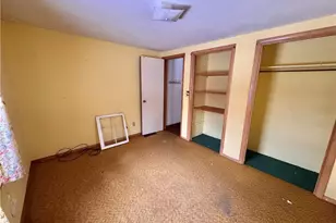 9973 N Ranger Station Rd, Hayward, WI 54843 - Photo 29