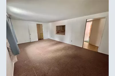 9973N Ranger Station Road, Hayward, WI 54843 - Photo 9