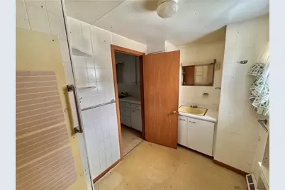 9973N Ranger Station Road, Hayward, WI 54843 - Photo 21