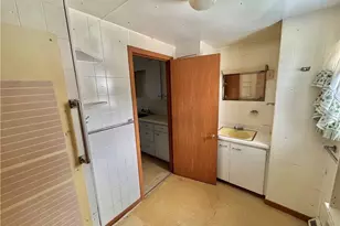 9973 N Ranger Station Rd, Hayward, WI 54843 - Photo 21