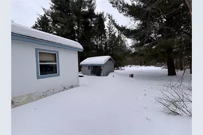 9973N Ranger Station Road, Hayward, WI 54843 - Photo 3
