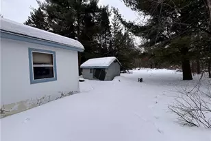 9973 N Ranger Station Rd, Hayward, WI 54843 - Photo 3