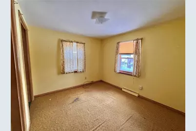 9973N Ranger Station Road, Hayward, WI 54843 - Photo 27