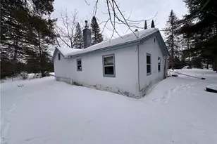 9973 N Ranger Station Rd, Hayward, WI 54843 - Photo 5