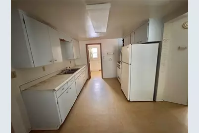 9973N Ranger Station Road, Hayward, WI 54843 - Photo 13