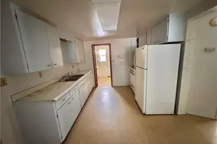 9973 N Ranger Station Rd, Hayward, WI 54843 - Photo 13