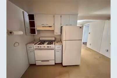 9973N Ranger Station Road, Hayward, WI 54843 - Photo 17