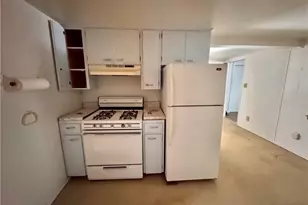 9973 N Ranger Station Rd, Hayward, WI 54843 - Photo 17