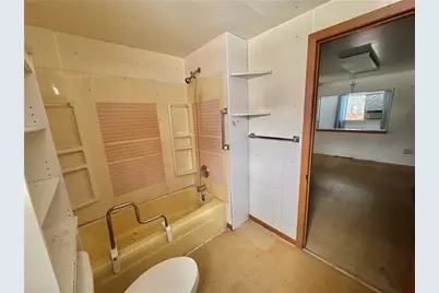 9973N Ranger Station Road, Hayward, WI 54843 - Photo 19