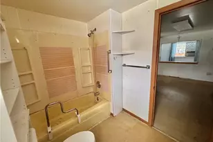 9973 N Ranger Station Rd, Hayward, WI 54843 - Photo 19