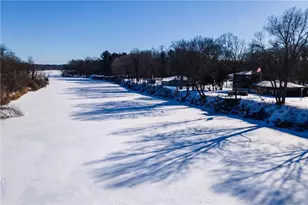 9556 27th Ave, Eau Claire, WI 54703 - Photo 43