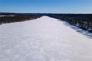 9556 27th Ave, Eau Claire, WI 54703 - Photo 33