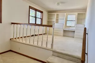 9556 27th Ave, Eau Claire, WI 54703 - Photo 17