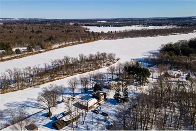 9556 27th Avenue, Eau Claire, WI 54703 - Photo 41