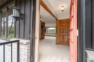 9556 27th Ave, Eau Claire, WI 54703 - Photo 5