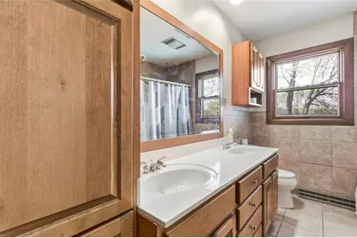 9556 27th Avenue, Eau Claire, WI 54703 - Photo 15