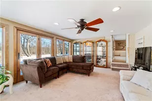 9556 27th Ave, Eau Claire, WI 54703 - Photo 11