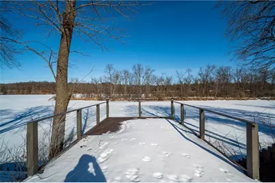 9556 27th Avenue, Eau Claire, WI 54703 - Photo 43