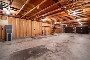 9556 27th Ave, Eau Claire, WI 54703 - Photo 41