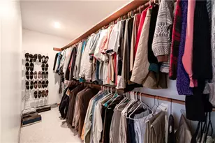 9556 27th Ave, Eau Claire, WI 54703 - Photo 19