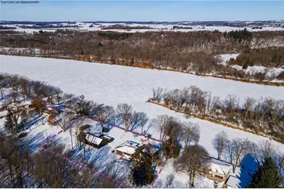 9556 27th Avenue, Eau Claire, WI 54703 - Photo 23