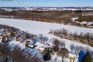 9556 27th Ave, Eau Claire, WI 54703 - Photo 23