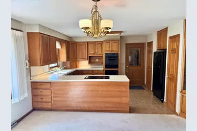 9556 27th Avenue, Eau Claire, WI 54703 - Photo 7