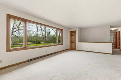 9556 27th Avenue, Eau Claire, WI 54703 - Photo 11