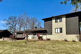 9556 27th Ave, Eau Claire, WI 54703 - Photo 5